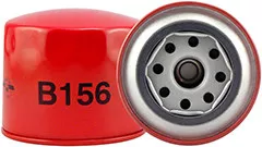 Baldwin Filters B156 Full-Flow Lube Spin-on