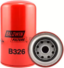 Baldwin Filters B326 Lube Spin-on