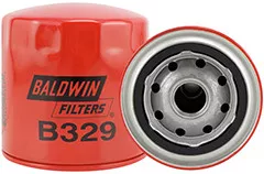 Baldwin Filters B329 Lube Spin-on