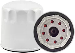 Baldwin Filters B40000 Lube Spin-on