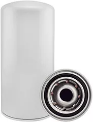 Baldwin Filters B40013 Lube Spin-on