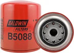 Baldwin Filters B5088 Coolant Spin-on without Chemicals