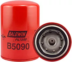 Baldwin Filters B5090 Coolant Spin-on without Chemicals