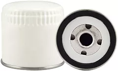 Baldwin Filters B7001 Lube Spin-on