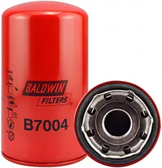 Baldwin Filters B7004 Lube Spin-on