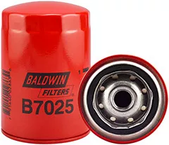 Baldwin Filters B7025 Lube Spin-on