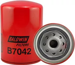 Baldwin Filters B7042 Lube Spin-on
