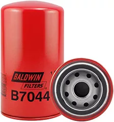 Baldwin Filters B7044 Lube Spin-on