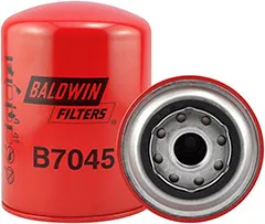 Baldwin Filters B7045 Lube Spin-on