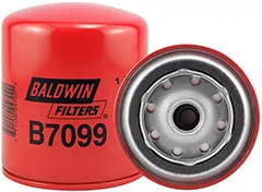 Baldwin Filters B7099 Lube Spin-on