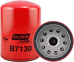 Baldwin Filters B7130 Lube Spin-on