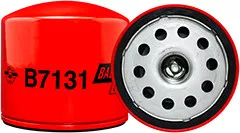Baldwin Filters B7131 Lube Spin-on
