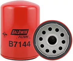 Baldwin Filters B7144 Lube Spin-on