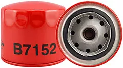 Baldwin Filters B7152 Lube Spin-on