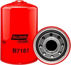 Baldwin Filters B7161 Lube Spin-on