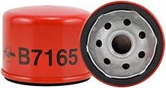 Baldwin Filters B7165 Lube Spin-on
