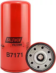 Baldwin Filters B7171 Lube Spin-on