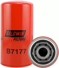 Baldwin Filters B7177 Lube Spin-on