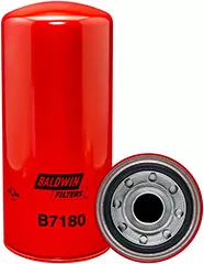 Baldwin Filters B7180 Lube Spin-on