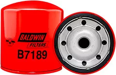 Baldwin Filters B7189 Lube Spin-on