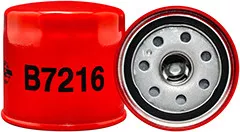 Baldwin Filters B7216 Lube Spin-on