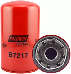 Baldwin Filters B7217 Lube Spin-on