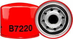 Baldwin Filters B7220 Lube Spin-on
