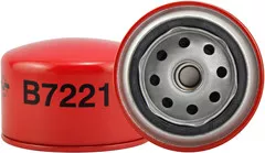 Baldwin Filters B7221 Lube Spin-on