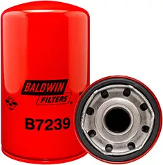 Baldwin Filters B7239 Lube Spin-on