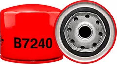 Baldwin Filters B7240 Lube Spin-on