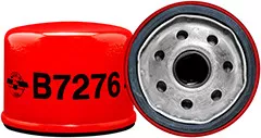 Baldwin Filters B7276 Lube Spin-on