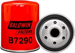 Baldwin Filters B7290 Lube Spin-on