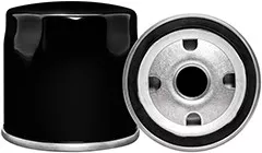 Baldwin Filters B7295 Lube Spin-on