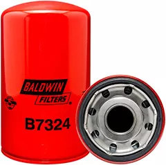 Baldwin Filters B7324 Lube Spin-on