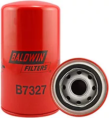 Baldwin Filters B7327 Lube Spin-on