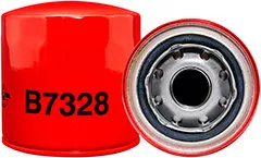 Baldwin Filters B7328 Lube Spin-on