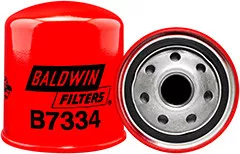 Baldwin Filters B7334 Lube Spin-on