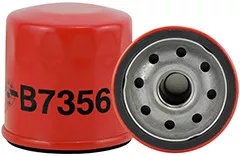 Baldwin Filters B7356 Lube Spin-on