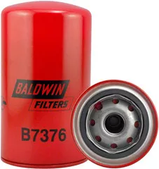 Baldwin Filters B7376 Lube Spin-on