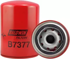 Baldwin Filters B7377 Lube Spin-on