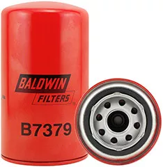 Baldwin Filters B7379 Lube Spin-on