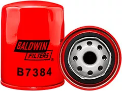 Baldwin Filters B7384 Lube Spin-on