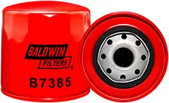 Baldwin Filters B7385 Lube Spin-on