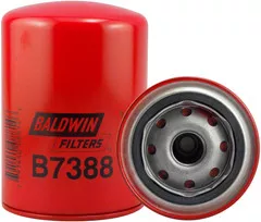 Baldwin Filters B7388 Lube Spin-on