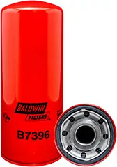 Baldwin Filters B7396 Lube Spin-on