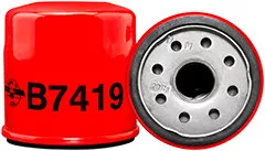 Baldwin Filters B7419 Lube Spin-on