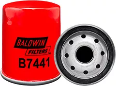 Baldwin Filters B7441 Lube Spin-on