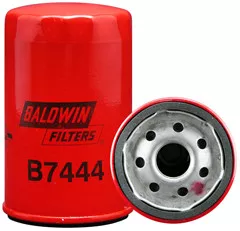 Baldwin Filters B7444 Lube Spin-on