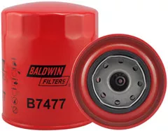 Baldwin Filters B7477 Lube Spin-on
