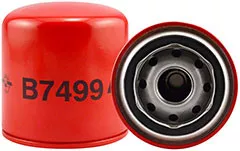 Baldwin Filters B7499 Lube Spin-on